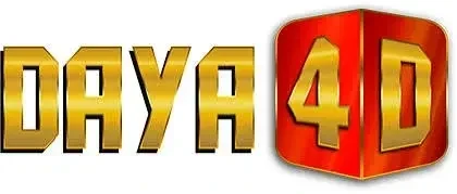 daya4d