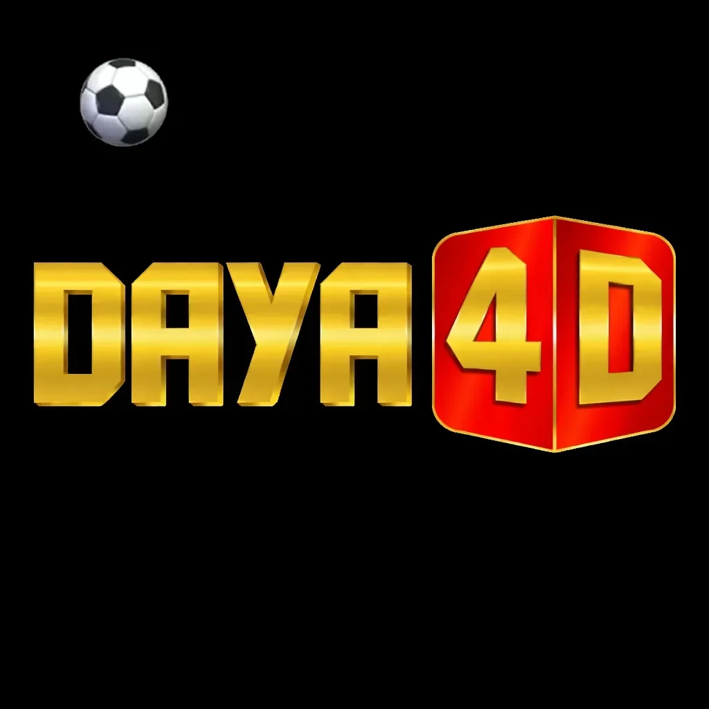 Logo daya4d